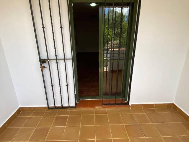 Casa chalet en Venta en Grazalema