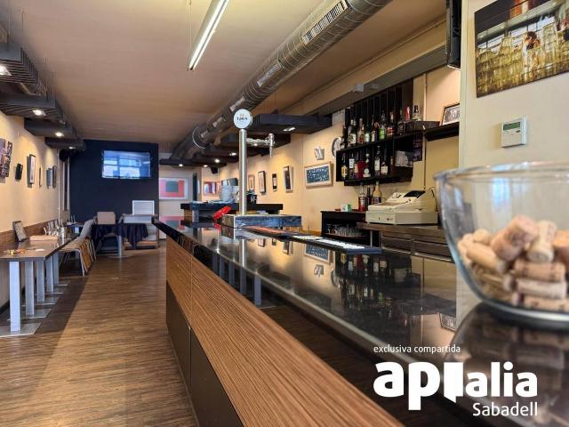 Casa chalet en Venta en Gràcia