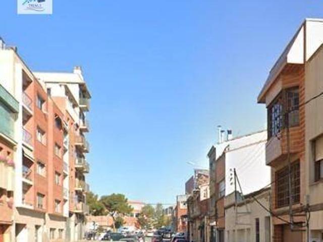 Casa chalet en Venta en Gràcia