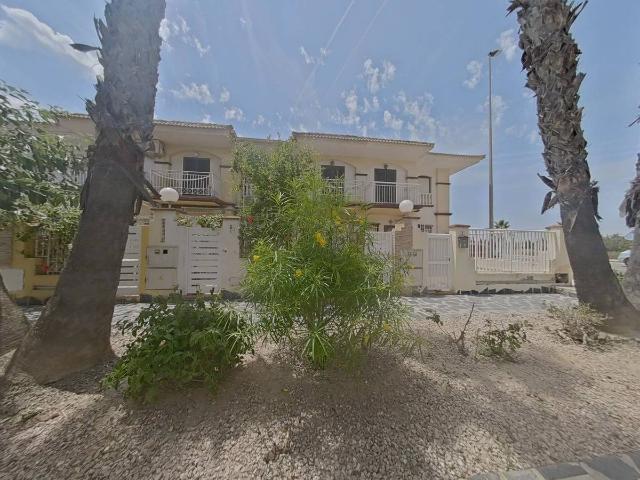 Casa chalet en Venta en Gran Playa