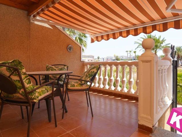 Casa chalet en Venta en Gran Playa