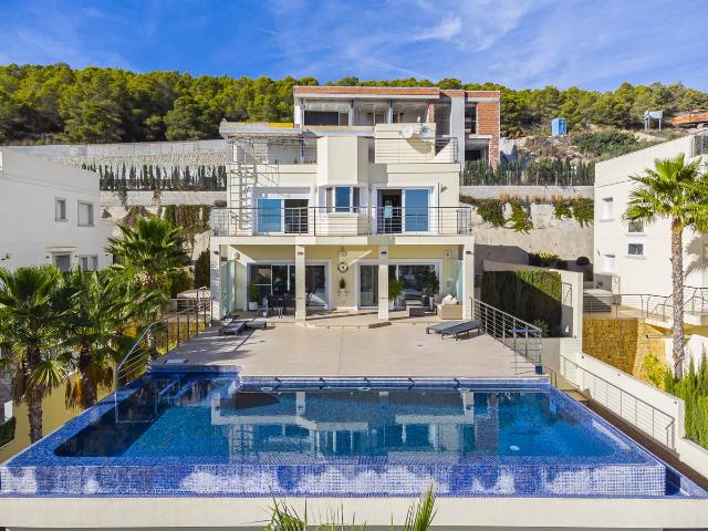 Casa chalet en Venta en Gran Sol