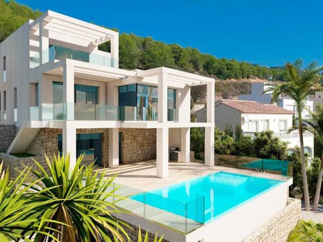 Casa chalet en Venta en Gran Sol