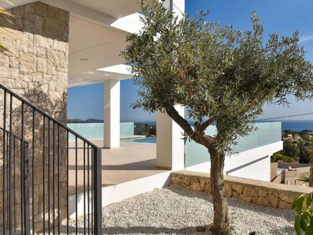 Casa chalet en Venta en Gran Sol