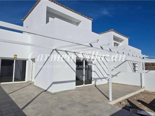 Casa chalet en Venta en Gran Tarajal