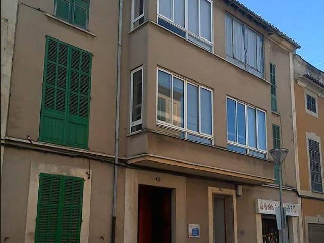 Casa chalet en Venta en Gran Via de Colom