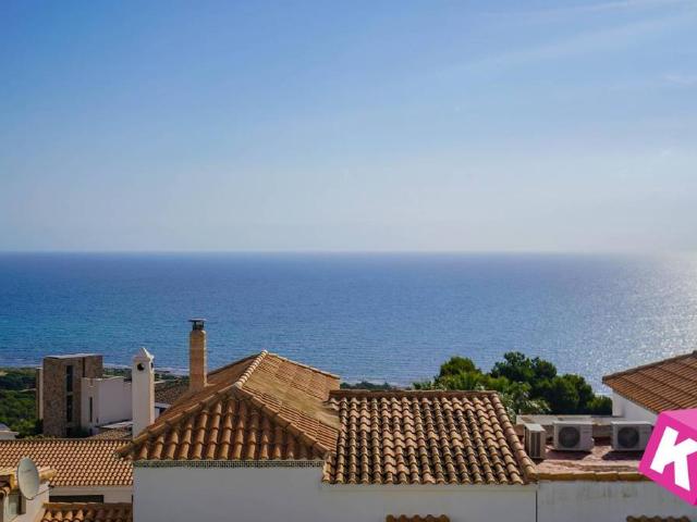 Casa chalet en Venta en Gran Vista Olivo de Oro