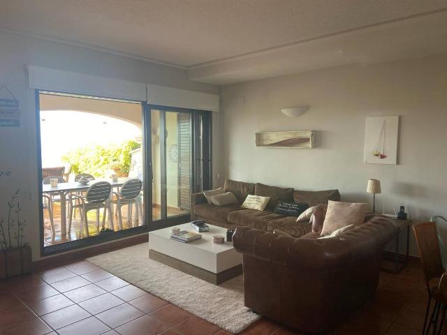 Casa chalet en Venta en Gran Vista Olivo de Oro