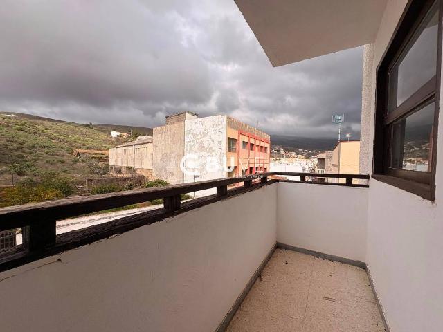 Casa chalet en Venta en Granadilla de Abona ciudad
