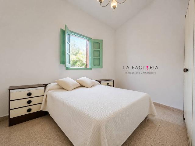 Casa chalet en Venta en Granadilla de Abona ciudad