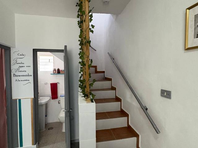Casa chalet en Venta en Granadilla de Abona ciudad
