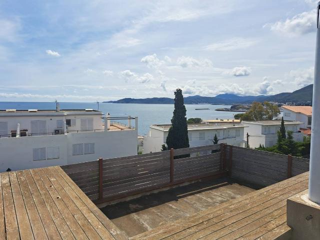 Casa chalet en Venta en Grifeu Cap Ras Els Estanys Sant Genís