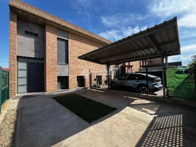 Casa chalet en Venta en Grisén
