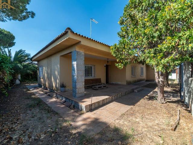 Casa chalet en Venta en Griñón