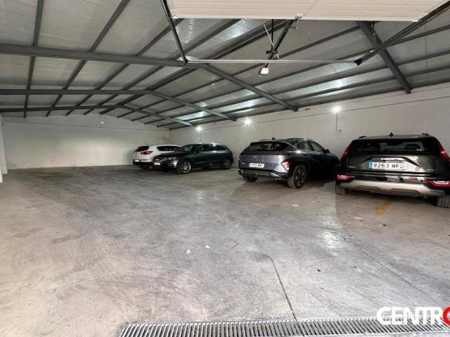 Casa chalet en Venta en Guadahortuna
