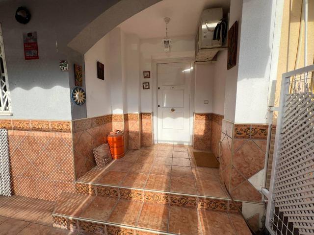 Casa chalet en Venta en Guadalupe