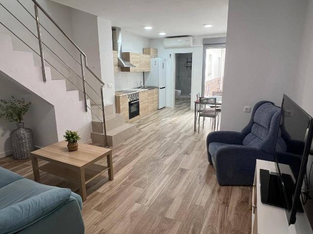 Casa chalet en Venta en Guadalupe