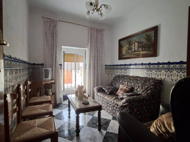 Casa chalet en Venta en Guadalcanal