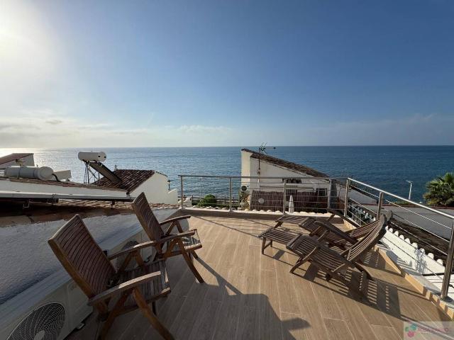 Casa chalet en Venta en Guadalmansa