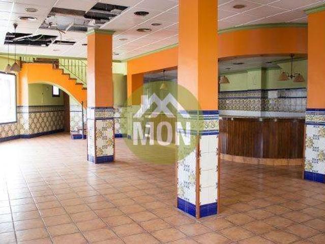 Casa chalet en Venta en Guadassuar