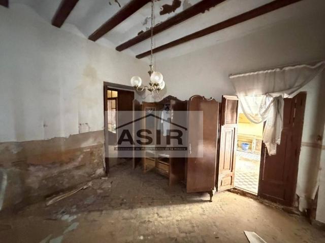 Casa chalet en Venta en Guadassuar
