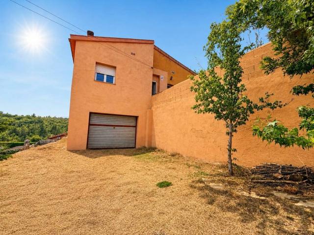 Casa chalet en Venta en Gualba