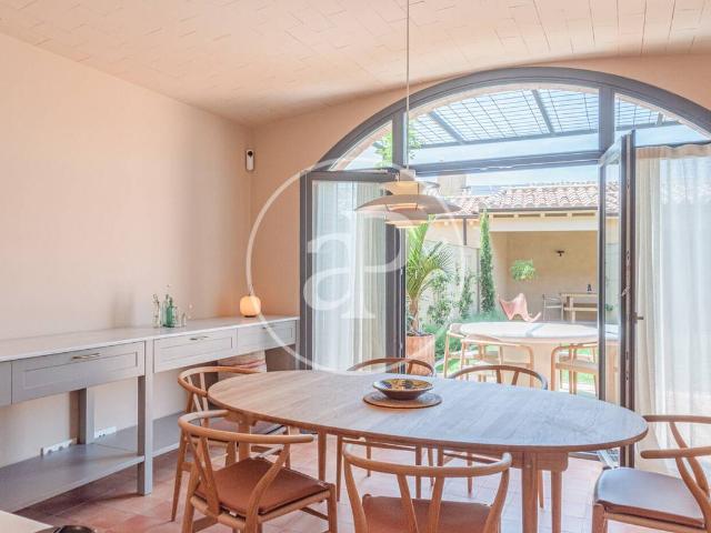 Casa chalet en Venta en Gualta