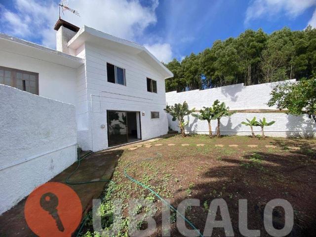 Casa chalet en Venta en Guamasa El Ortigal Los Rodeos