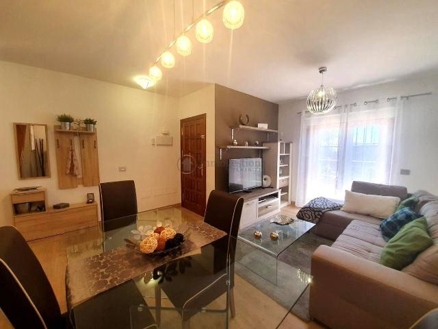Casa chalet en Venta en Guargacho