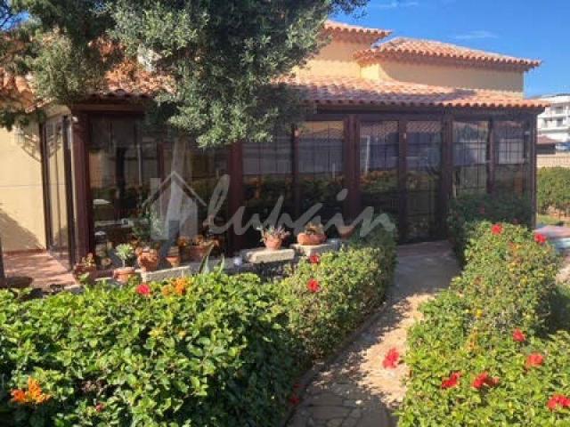 Casa chalet en Venta en Guargacho