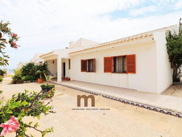 Casa chalet en Venta en Guardamar Playa