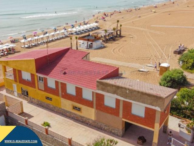 Casa chalet en Venta en Guardamar Playa