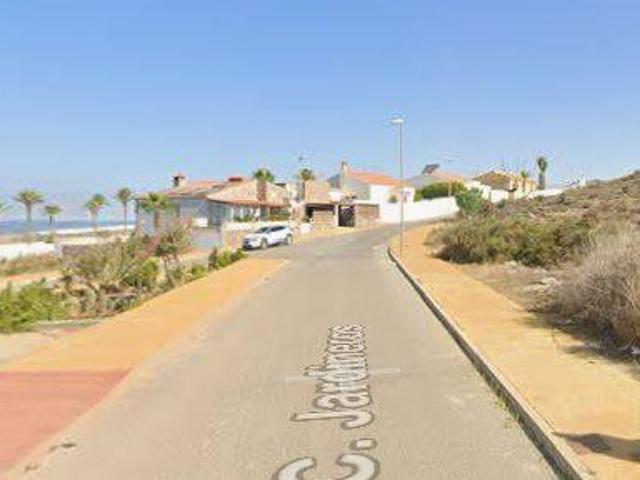 Casa chalet en Venta en Guardias Viejas