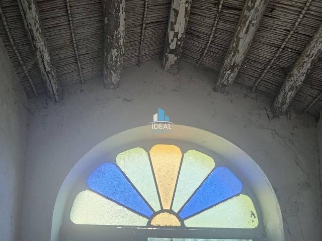 Casa chalet en Venta en Guareña