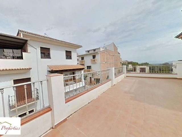 Casa chalet en Venta en Guaro