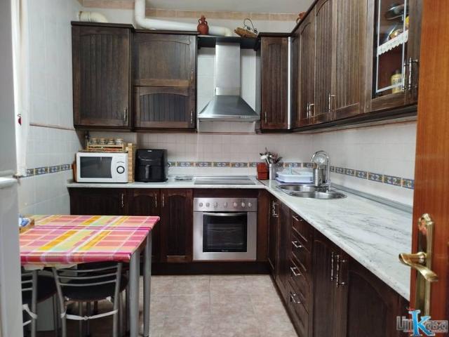 Casa chalet en Venta en Guarromán