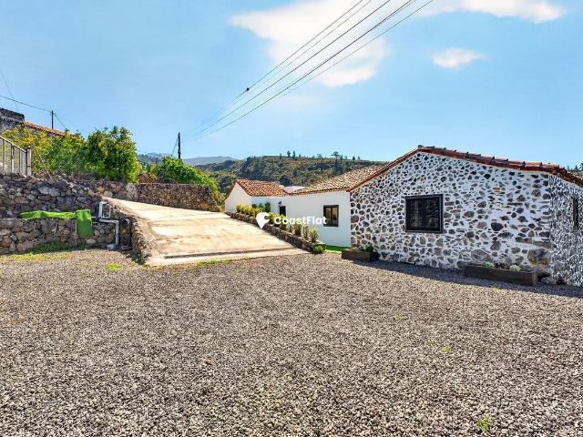 Casa chalet en Venta en Guía de Isora interior