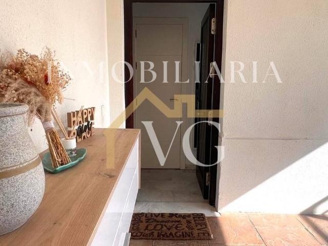 Casa chalet en Venta en Guillena pueblo
