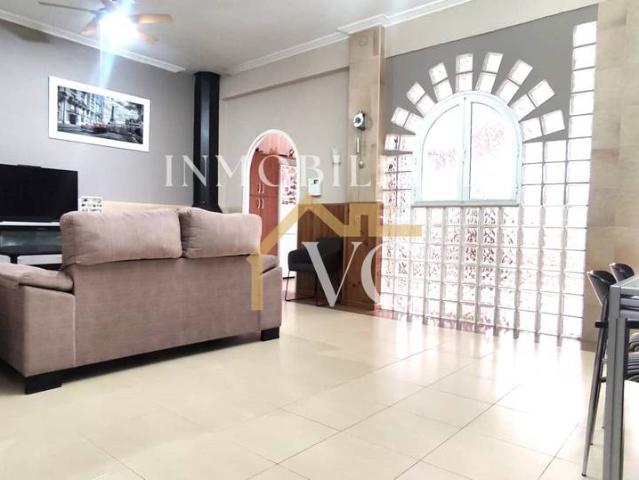 Casa chalet en Venta en Guillena pueblo