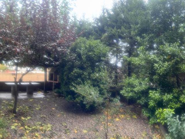 Casa chalet en Venta en Guissona