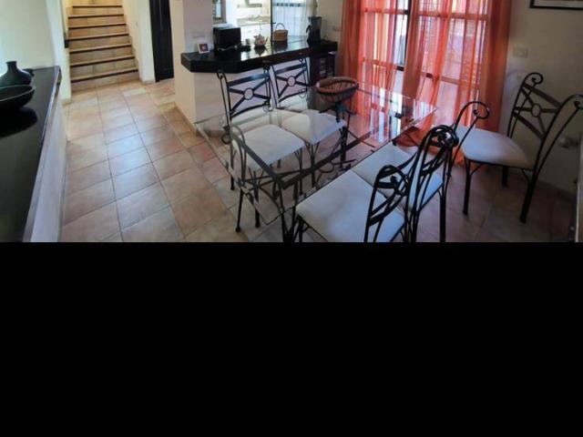 Casa chalet en Venta en Hacienda del Álamo Golf