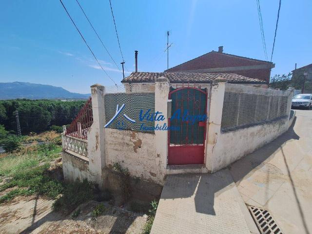 Casa chalet en Venta en Haro