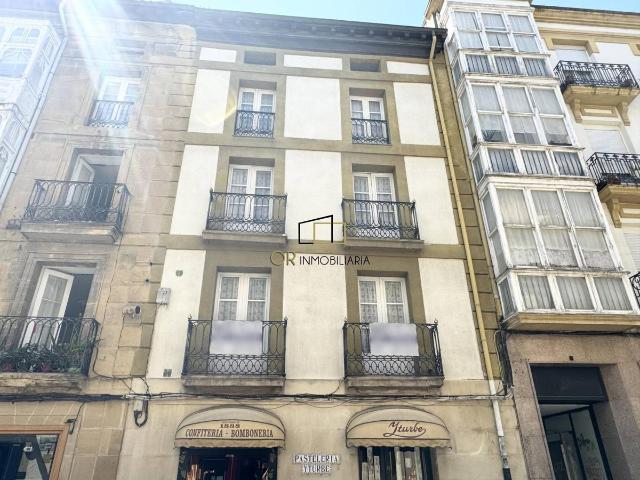 Casa chalet en Venta en Haro