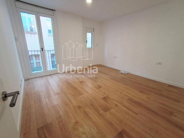 Casa chalet en Venta en Havana