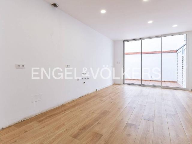 Casa chalet en Venta en Havana