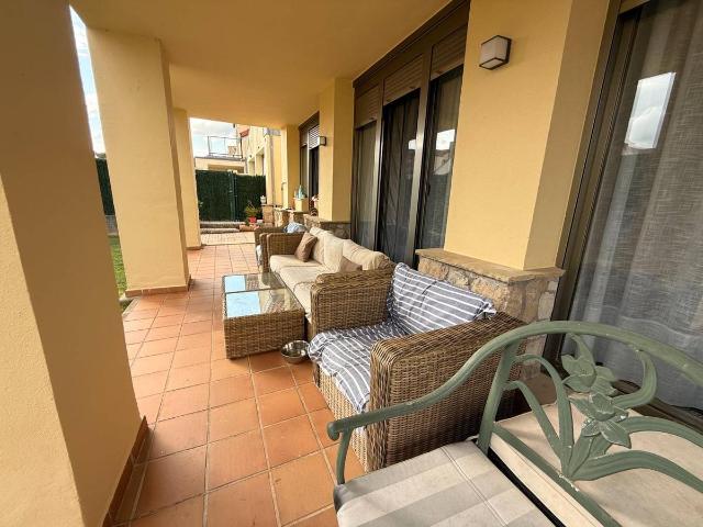 Casa chalet en Venta en Hazas de Cesto