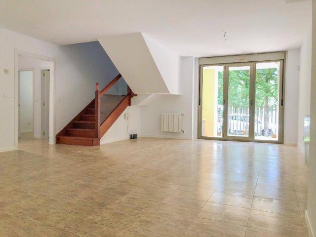 Casa chalet en Venta en Hazas de Cesto