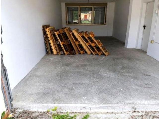 Casa / Chalet en venta en Hazas de Cesto de 285 m2