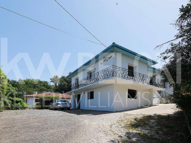 Casa chalet en Venta en Hendaye