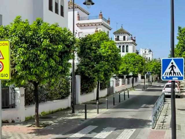 Casa chalet en Venta en Heliópolis